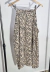 Vestido Corto De Lino en internet