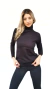 POLERA DE BREMER PREMIUM en internet