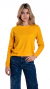 SWEATER TENESSE BREMMER