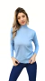 POLERA DE BREMER PREMIUM