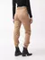 PANTALON CARGO BENGALINA ROSINA