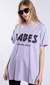REMERON BABES