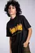 REMERON THRASHER - comprar online