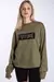BUZO FRIZA OVERSIZE FUTURE