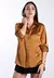 CAMISA DE RASO LISO