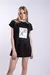REMERON JESSI FANCY