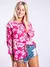 CAMISA CLASICA SUNFLOWER 3/4 - comprar online