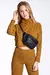 POLERON CROP MORLEY LANILLA - REALBSAS