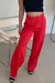 PANTALON SASTRERO DIANA - comprar online