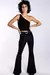 PANTALON OXFORD BENGALINA - comprar online