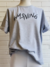 Imagen de REMERA WARNING