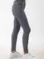 PANTALON TIRO ALTO GALES - tienda online