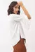 BLUSA CHELSEA - REALBSAS