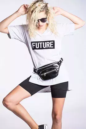 REMERON CAMBRIDGE FUTURE