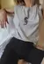 MUSCULOSA DRAGON - comprar online