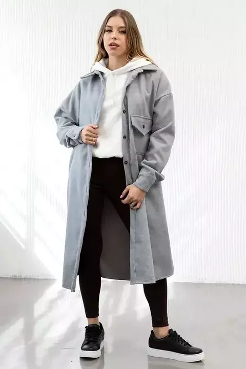 MAXICAMISACO PA�O LI - comprar online