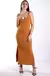 VESTIDO MORLEY TAJO - REALBSAS