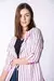 PANTALON SLOUCHY RAYADO SIMIL LINO en internet