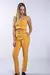PANTALON SLOUCHY BUBBALOO LAZO