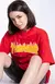 REMERON THRASHER en internet