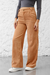 PANTALON PINZADO CORDEROY - comprar online