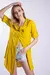 MAXICAMISA LISA M/L - comprar online