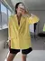 Blazer Malagon Forrado - tienda online