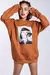 BUZO FRIZA OVERSIZE GIRLY