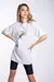 REMERON CON VARIAS ESTAMPAS