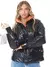 CAMPERA PUFFER CHARLES