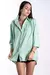 CAMISA OVERSIZE CREEPY