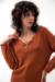 BUZO HARRY RIB - comprar online