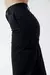 Imagen de PANTALON CARGO GINA GABARDINA