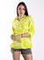 Imagen de CAMISA CLASICA SUNFLOWER 3/4