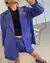 BLAZER OVERSIZE ADAMS en internet