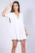 REMERON MORLEY CORDON - comprar online