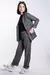 Pantalon Tela Zara en internet