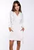 Imagen de Vestido Blazer Nadele