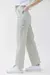 PANTALON CARGO GINA GABARDINA - comprar online