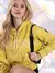 BUZO CON CAPUCHA SUN KISSED - REALBSAS