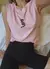 MUSCULOSA DRAGON en internet