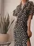CAMISA AFRODITA - tienda online