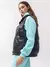Imagen de CHALECO PUFFER MATELASE NAURU