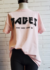 Imagen de REMERON BABES