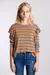REMERA VOLADITO MORLEY