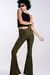 PANTALON OXFORD BENGALINA en internet