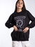 BUZO OVERSIZE STARDUST en internet
