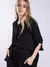 Imagen de CAMISA OVERSIZE SMIITH LINO