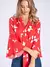 BLUSA CHELSEA - tienda online