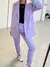 Pantalon Pinzado Monique en internet